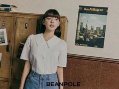 -伊势丹(现代城店)