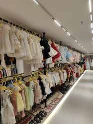 -爱你宝贝孕婴亲子摄影美学馆(绍兴店)