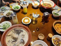 -耕渔小院·湖南鱼鲜(望城店)