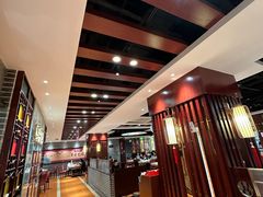 -点都德(汇盈广场店)
