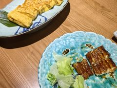 -吉川居酒屋(建国北路店)