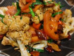 -湘渝人家·川湘菜(十里河店)