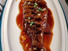 -宏宴·新京菜(望京店)