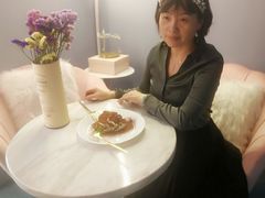 -大象厨房(重庆道店)