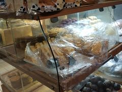 -穆斯美糕点店(景星南街店)