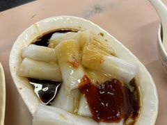 -满足面(白水井大街店)