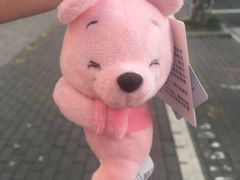 -名创优品(北京京粮购物中心店)