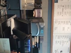 -星巴克(杭州湖滨银泰E区店)