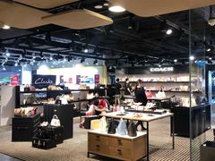 -东荟城名店仓