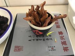 -同庆楼(花园店)