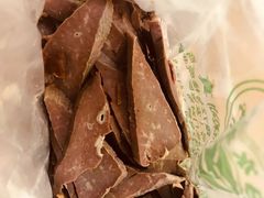 -洪记白水羊头(留学路店)