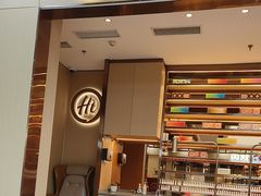 -海底捞火锅(青山湖万达夜宵主题店)