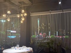 -时间仓(月湖公园店)