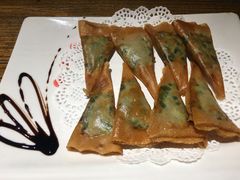 -别院里音乐餐酒吧(双流航空港店)