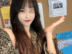 -樱花国际日语(徐家汇中心)