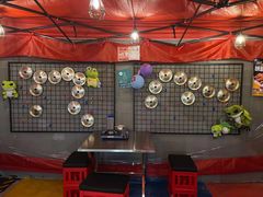 -Meet Sun首尔大排档(湘潭城市盒子店)