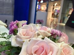 -云城照相馆(龙湖雨山天街店)