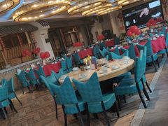 -力力渔港涉外店