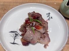 -寻粥岭南(华夏金城店)