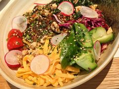 -无印良品餐堂 MUJI Diner(成都太古里店)