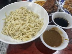 -九河居(荔湾路店)