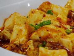 -峨嵋酒家(清河店)