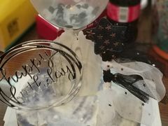 -西檬树SIMON·T轻奢蛋糕(大东方Max店)