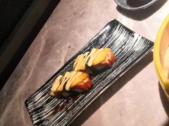 -香港食盈碗仔翅(清远总店)