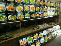 -牛庄馅饼(安通街店)