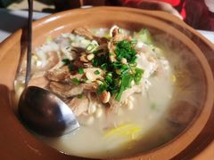 -郑庄脂渣海鲜楼(九水路店)