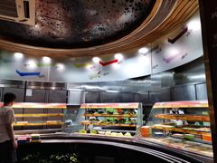 -川西坝子火锅(金沙1.0直营店)