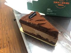 -多乐之日(华贸天地店)