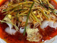 -靖远尕六美味羊羔肉