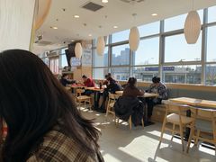 -和合谷(百荣店)