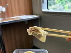 -老蔡记(二七广场店)