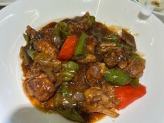 -阿毛饭店首店·宁波老字号(文化广场店)