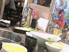 -韩罗苑(万象城店)