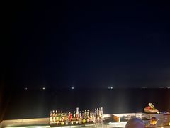 -Rock Bar Bali(Bali)