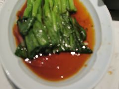 -火啫啫·粤式啫啫煲(南通首店)