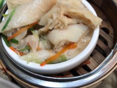 -東海薈。拉斐特(青衣城店)