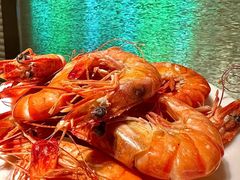 -牛特鲜自助鲜牛料理(中街店)