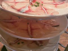 -凤凰山斑鱼馆(恭城店)