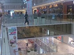 -万达广场(江桥店)