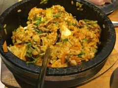-老炉家木炭烤肉(长江国际店)