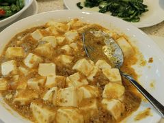 -鼎泰丰(环贸店)