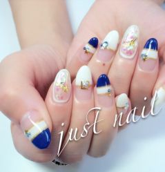 iphone_upload_pic-JustNail甲思美甲