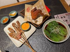 -万达广场(太原街店)