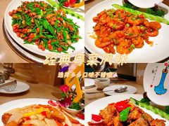 -御水泉·国际水疗会(广州长隆店)