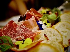 -K·Kitchen KK牛扒厨房(江南西店)