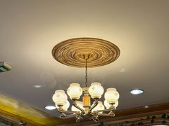 -萨拉热窝长城中餐厅
